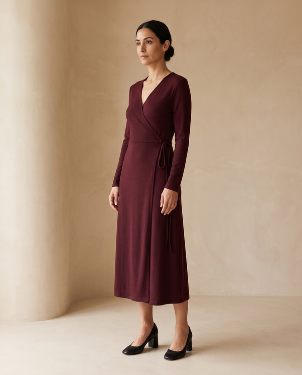 Vestidos