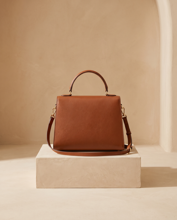 Bolsos