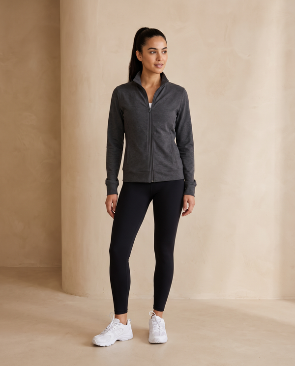 Ropa deportiva