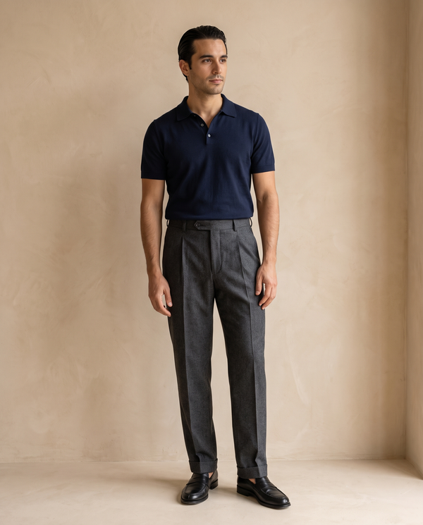 Pantalones