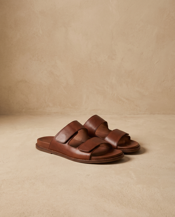 Sandalias