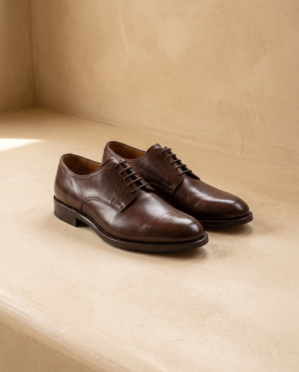 Zapatos