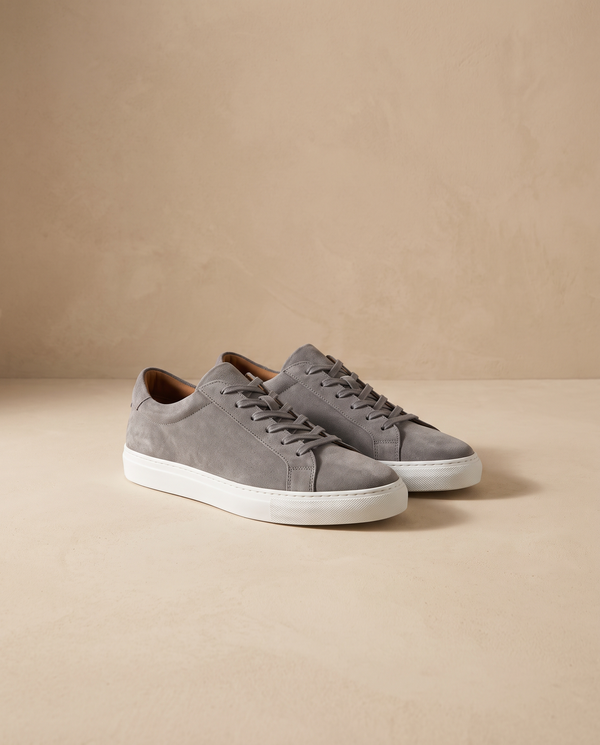 Zapatillas