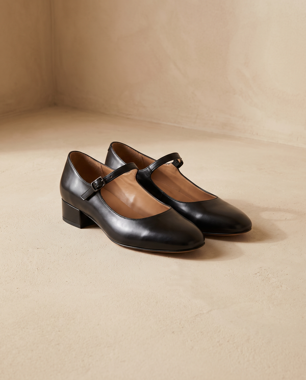 Zapatos