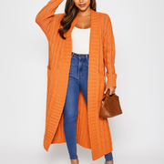 Naranja