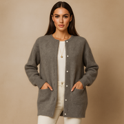 Gris