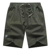 Verde militar