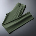 Pantalón para hombre ultra stretch con ajuste flexible - Mirano