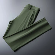 Verde militar