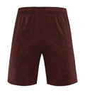 Pantalones deportivos cortos para hombre - Daniel