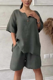 Verde militar