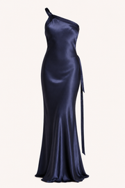 Azul marino