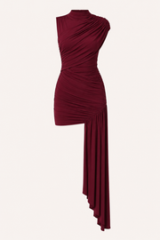 Rojo vino