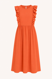 Naranja