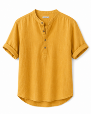 Amarillo