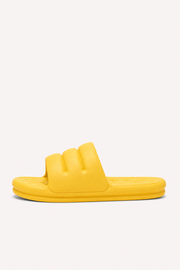 Amarillo