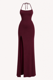 Rojo vino