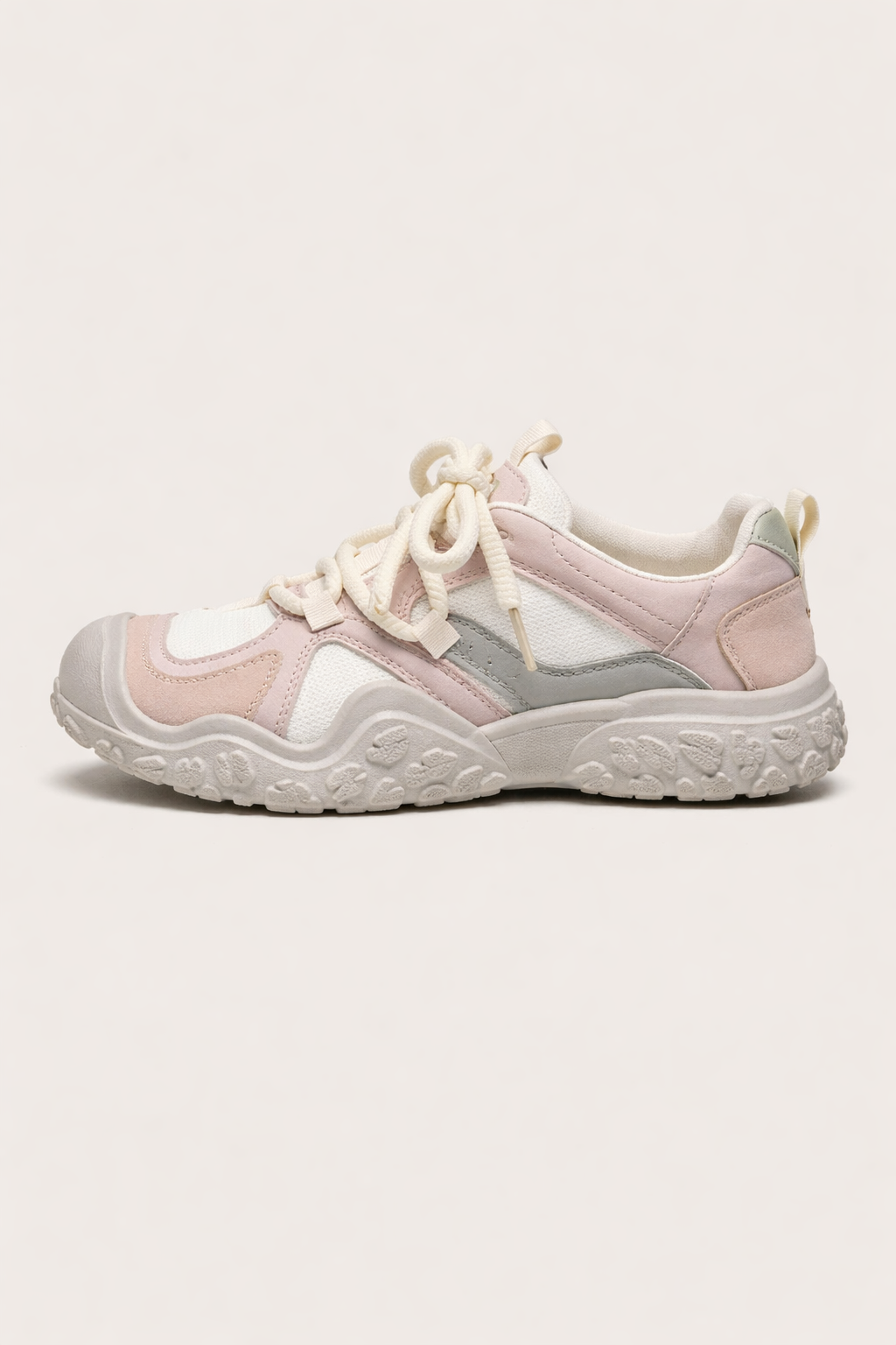 Zapatillas deportivas de mujer para correr - Kelly
