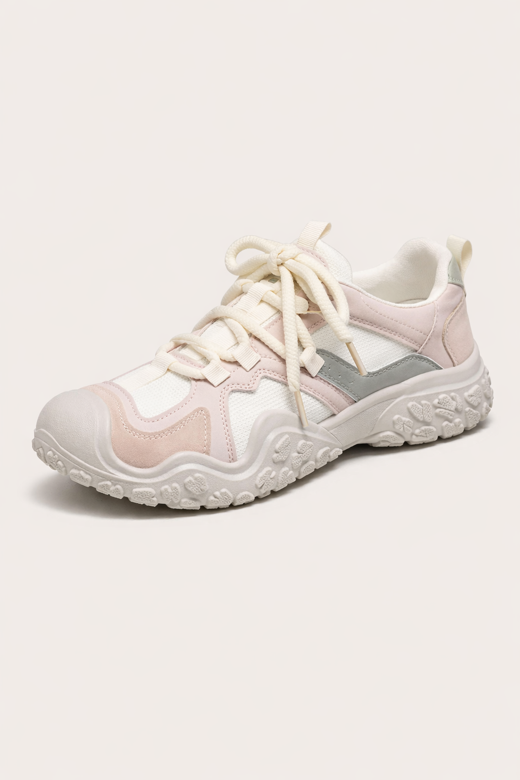 Zapatillas deportivas de mujer para correr - Kelly