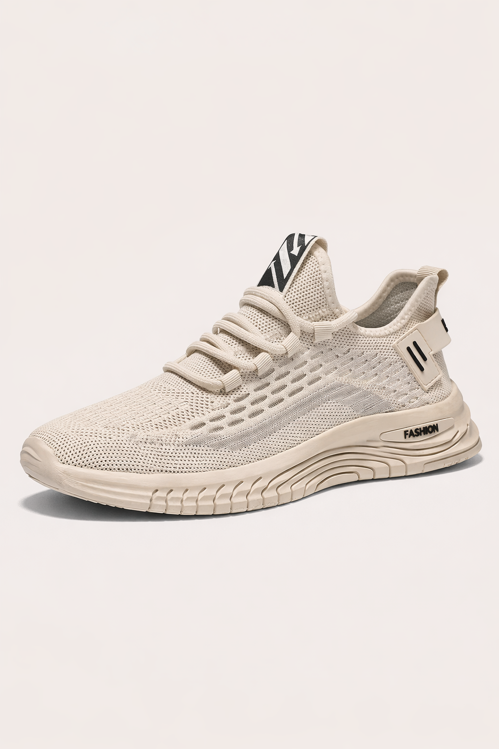 Zapatillas deportivas para hombre de entrenamiento diario - Volren