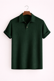 Verde militar