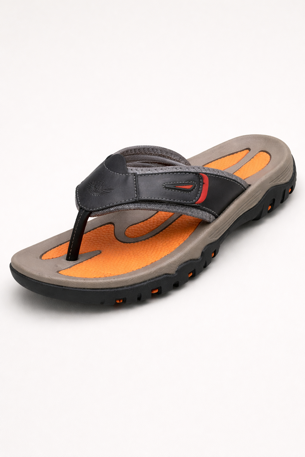 Chanclas deportivas para hombre con suela antideslizante - Ravion