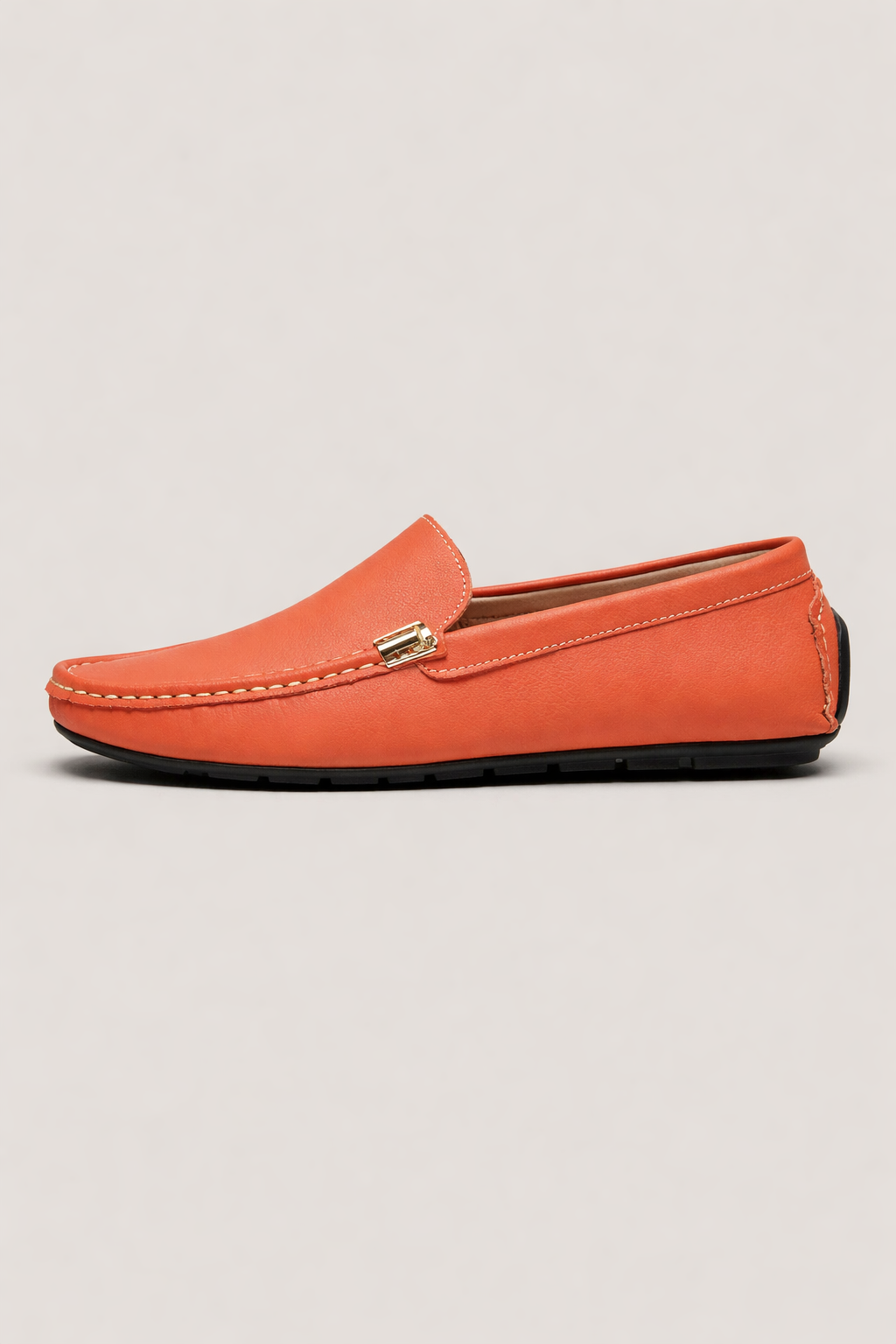 Mocasines para hombre con diseño slip-on clásico - Altieri
