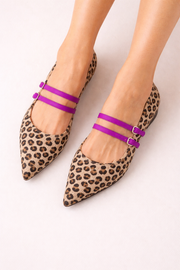 Leopardo