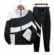 Negro/Blanco