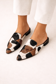 Estampado