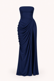 Azul marino