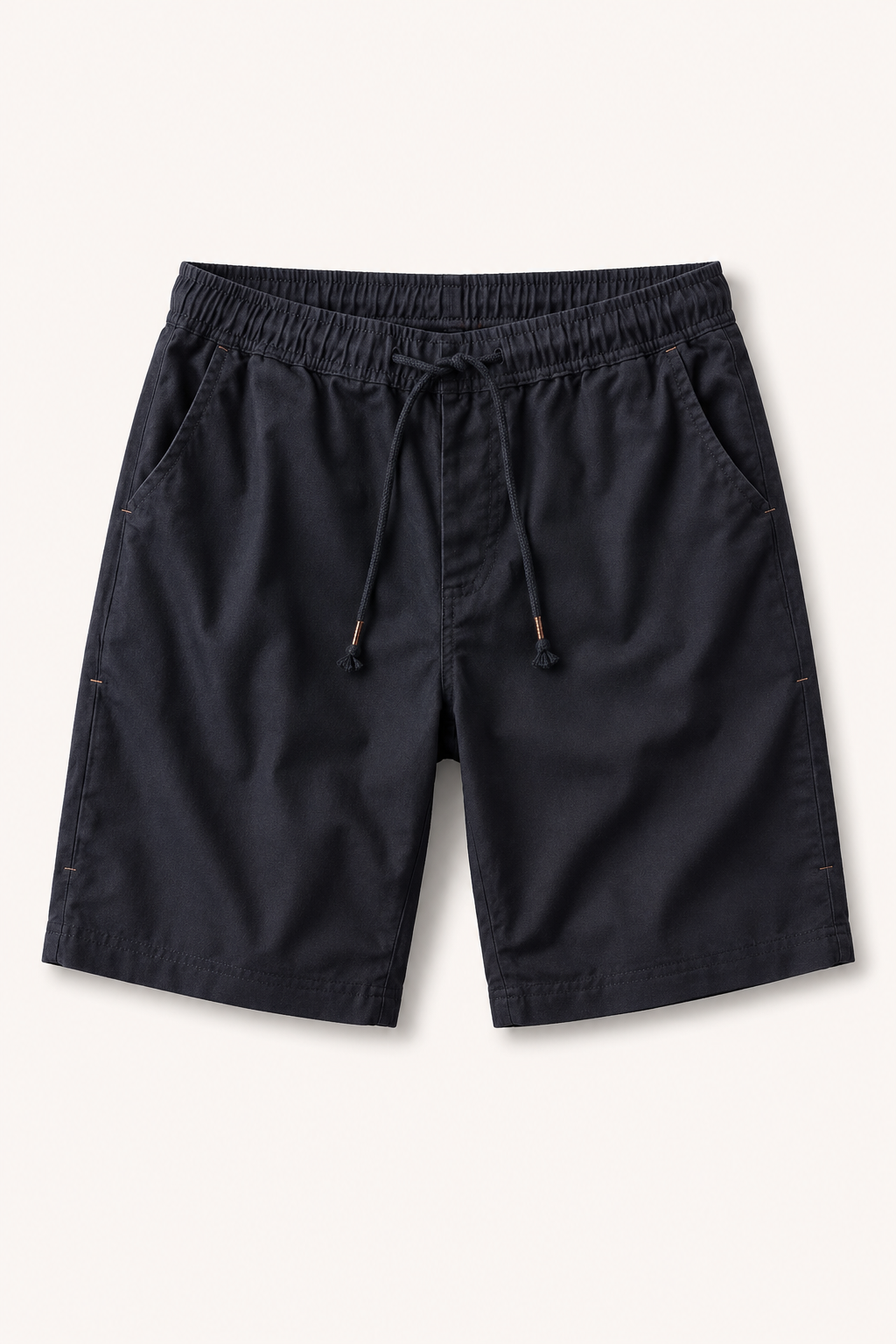Short baño hombre cintura elástica cordón frontal bolsillos laterales - Kilian