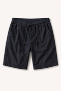 Short baño hombre cintura elástica cordón frontal bolsillos laterales - Kilian