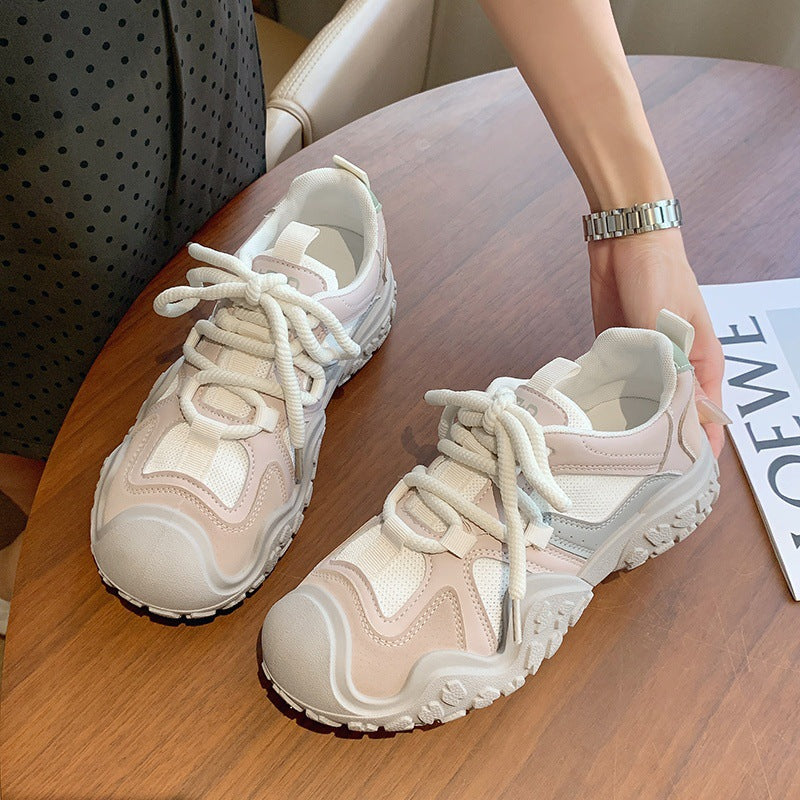 Zapatillas deportivas de mujer para correr - Kelly
