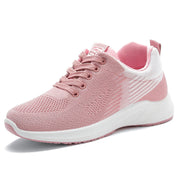 Blanco/Rosa