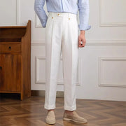 Blanco