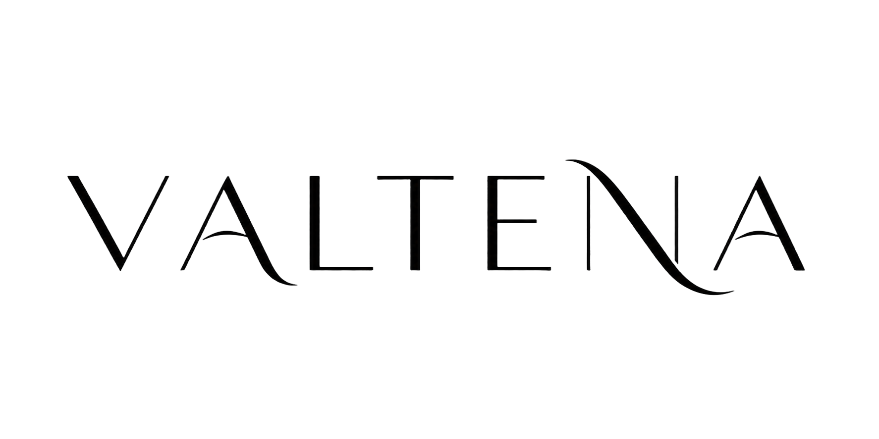 Valtena