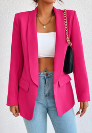 Rosa