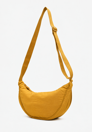 Amarillo