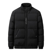 Negro