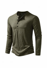 Verde militar