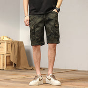 Verde militar