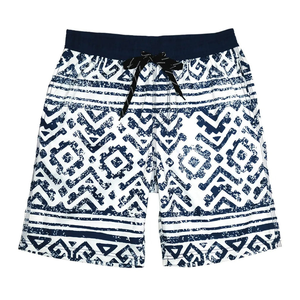 Shorts de playa para hombre - Atlas