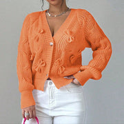 Naranja