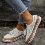Blanco