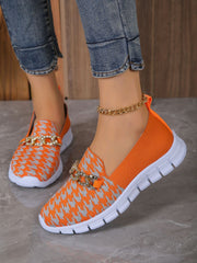 Naranja
