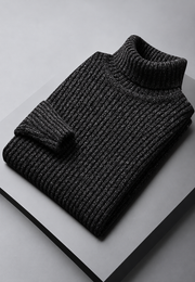 Gris oscuro