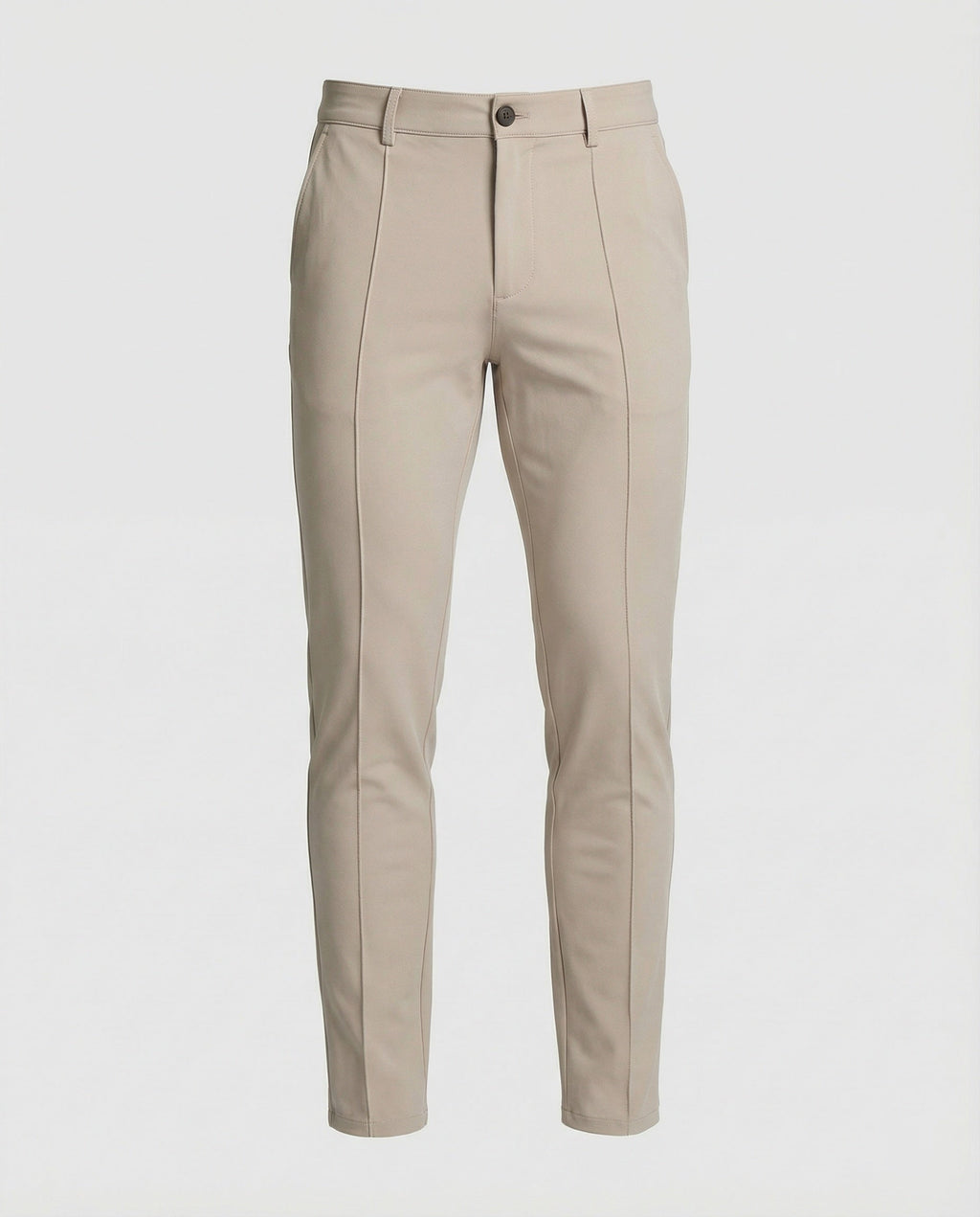 Pantalón chino para hombre con corte ajustado - Michael