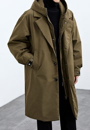 Verde militar